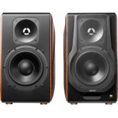 S3000MKII Brown