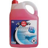 _8405105 4 l -22 °C žieminis priekinio stiklo plovimo skystis PITSTOP
