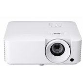 PL2520pi