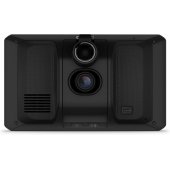 DezlCam LGV710 010-02727-15 Black