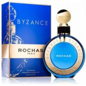 Byzance (2019) EDP 90 ml
