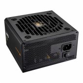 COUGAR Netzteil GR 850W ATX3.1/ PCIE 5.1/ 80 Plus Gold