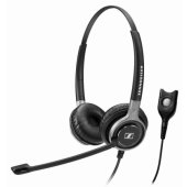 Impact SC 660 laidinės juodos