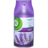 Air Wick Air Wick oro gaiviklio papildymas 250ml levandų