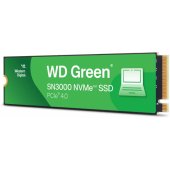 Green SN3000 1TB WDS100T4G0E