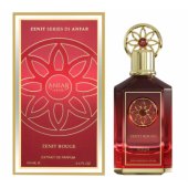 _8331986 Anfar Zenit Rouge PAR W 100 ml