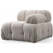 Petite 1R - Cream