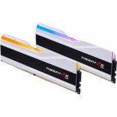 Trident Z5 RGB 2x24GB DDR5 8200MHZ UDIMM F5-8200J4052F24GX2-TZ5RW