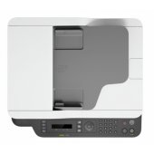 Color Laser MFP 179fwg