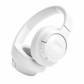 Tune 720BT balta