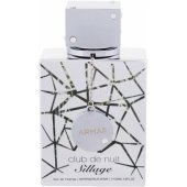 Club De Nuit Sillage EDP 105ml