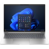 ProBook 4 G1a 16 IPS 250 24GB 512SSD EN W11Pro Silver