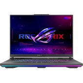 ROG Strix G16 G614PR-RV092W 165hz R9-8940HX 16GB 1SSD RTX5070Ti EN W11