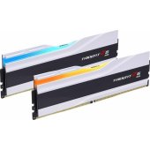 Trident Z5 RGB 2x24GB DDR5 8000MHZ UDIMM F5-8000J4048F24GX2-TZ5RW