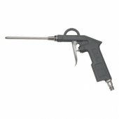 AWTools su ilgu antgaliu 120 mm (AW10028)