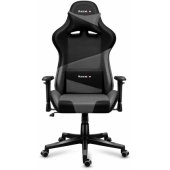 Force 6.2 pilkas tinklelis