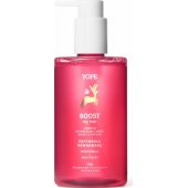 Yope Boost My Hair šampūnas jautriai galvos odai su tapijoka 300ml