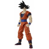 DRAGON BALL DRAGON STARS GOKU V2
