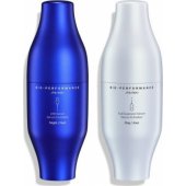 Bio-Performance Skin Filler serumai W 30