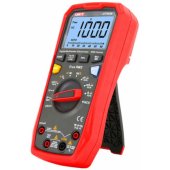 UT161D Digital Multimeter