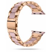 Tech-Protect 38/ 40/ 41 mm Pearl Modern