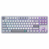 ALU87A Daylight, G3MS Zircon Switch, RU