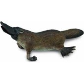 Collecta austrinis kuoduotasis snapas, figūrėlė (M)