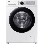 WW90CGC04DAHLE