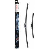 _8475632 BOSCH A158S Aerotwin 700/ 400mm