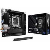 B860I WiFi