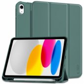 _6941443 Tech-Protect SC Pen dėklas Lenovo Tab M11 11" TB-330 -