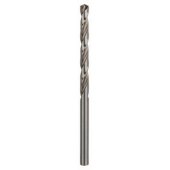 HSS-G Metal Drill Bit 4,8mm, 1 pcs