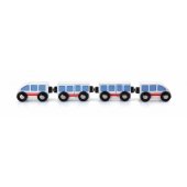 _7652167 Viga 50818 Magnetic Metro
