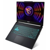 Cyborg 15 A13VE-1067XPL 15.6 144hz i7-13620H 16GB 512SSD RTX4050 DOS