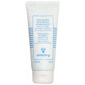 Energizuojantis putojantis šveitiklis 200ml