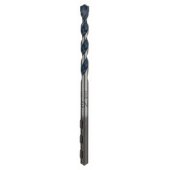 Bosch cylindrical concrete drill 6mm (BV-2608588144)