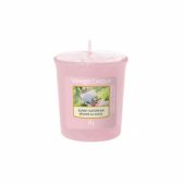 Candle Sunny Daydream U 49