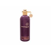 _8427249 Montale Aoud Purple Rose Parfimērijas ūdens EDP 100ml