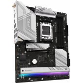 B850 Pro RS WiFi