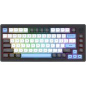 _7630808 Redragon K732WLB-RGB-PRO Uranus Pro 82