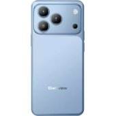 Wave 7C 4/ 64GB Arctic Blue