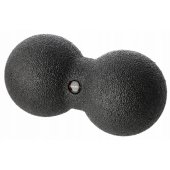 BLM02 8 cm juodas