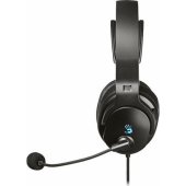 Bloody G330p Black