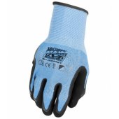 Mechanix Wear RĘKAWICE MECHANIX SPEEDKNIT™ COOLMAX™