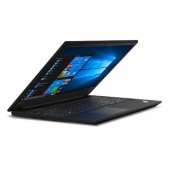 15.6" ThinkPad E595 Ryzen 5 3500U 8GB 256GB SSD Win 11 Pro ReNew