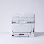 spausdintuvas Brother HL-L3240CDW SFC-LED A4