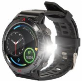 X21 (89-011#) Black