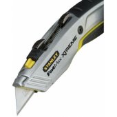 STA010789