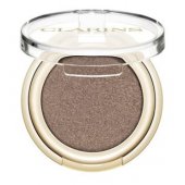 _6971562 Clarins Ombre Skin Mono akių šešėliai 05 1.5 g