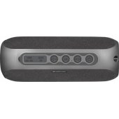 G32 Gray